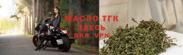 шишки Киренск