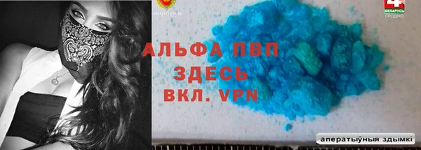 шишки Киренск