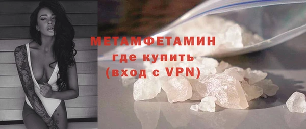 индика Киреевск