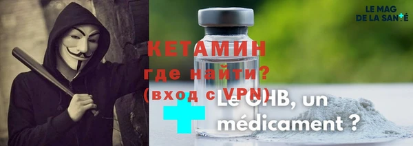 шишки Киренск