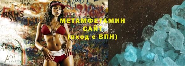 индика Киреевск