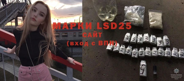 шишки Киренск