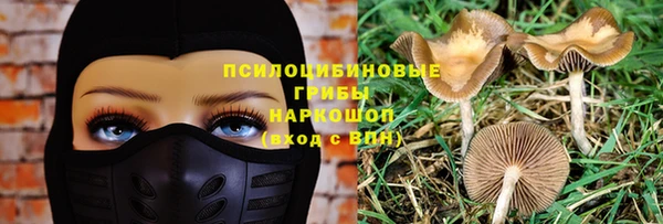 тгк Кинешма