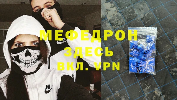 индика Киреевск