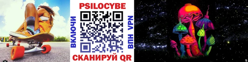 Галлюциногенные грибы Psilocybine cubensis  Купить где  Петров Вал 